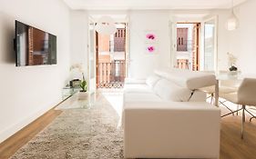 Atocha Boutique - Barrio De Las Letras